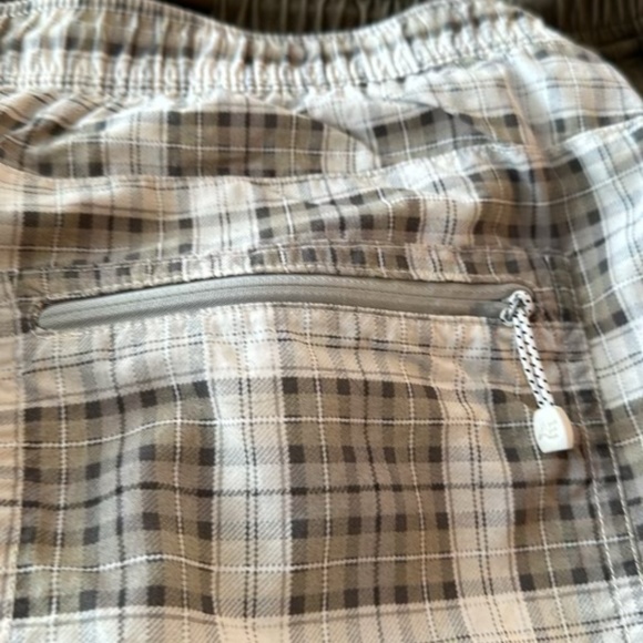 Men's American Eagle Joggers - Picture 5 of 5